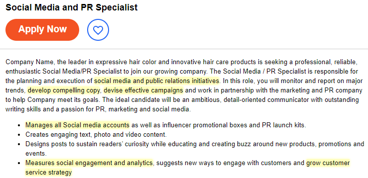 student-resume-tips-identifying-keywords